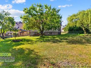 Prodej rodinného domu, Červený Kostelec - Olešnice, 277 m2