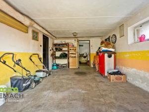 Prodej rodinného domu, Červený Kostelec - Olešnice, 277 m2
