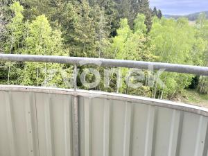 Prodej bytu 3+1, Loučovice, 75 m2