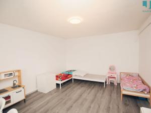 Prodej rodinného domu, Mouchnice, 112 m2