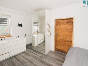 Prodej rodinného domu, Mouchnice, 112 m2