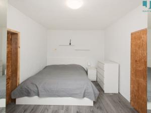Prodej rodinného domu, Mouchnice, 112 m2