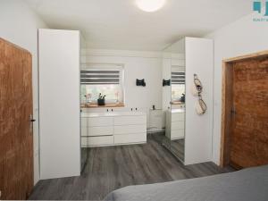 Prodej rodinného domu, Mouchnice, 112 m2