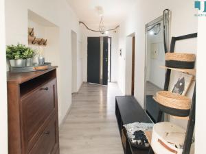 Prodej rodinného domu, Mouchnice, 112 m2