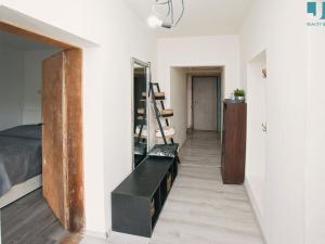 Prodej rodinného domu, Mouchnice, 112 m2