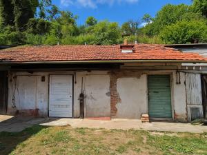 Prodej rodinného domu, Mouchnice, 112 m2