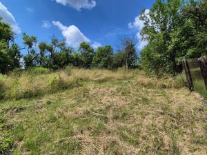 Prodej rodinného domu, Mouchnice, 112 m2