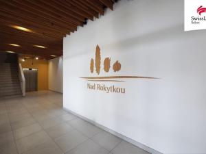 Prodej bytu 3+kk, Praha - Hloubětín, Modrého, 85 m2