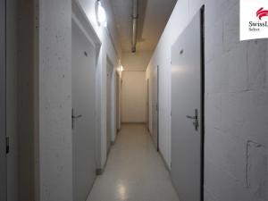 Prodej bytu 3+kk, Praha - Hloubětín, Modrého, 85 m2