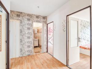 Prodej bytu 3+1, Krupka, Dukelských hrdinů, 68 m2