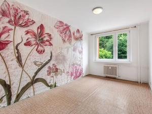 Prodej bytu 3+1, Krupka, Dukelských hrdinů, 68 m2