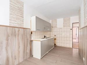 Prodej bytu 3+1, Krupka, Dukelských hrdinů, 68 m2