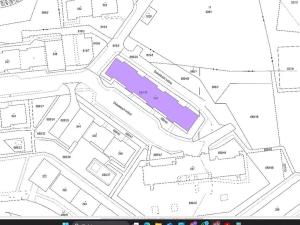 Prodej bytu 3+1, Krupka, Dukelských hrdinů, 68 m2