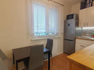 Pronájem bytu 2+1, Zábřeh, 17. listopadu, 51 m2