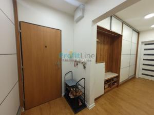 Pronájem bytu 2+1, Zábřeh, 17. listopadu, 51 m2