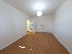 Pronájem bytu 2+1, Zábřeh, 17. listopadu, 51 m2