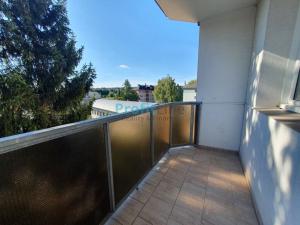 Pronájem bytu 2+1, Zábřeh, 17. listopadu, 51 m2
