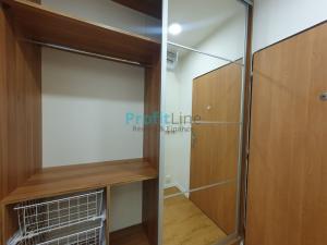 Pronájem bytu 2+1, Zábřeh, 17. listopadu, 51 m2