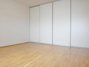 Pronájem bytu 3+kk, Brno - Pisárky, Neumannova, 104 m2