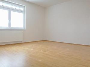 Pronájem bytu 3+kk, Brno - Pisárky, Neumannova, 104 m2