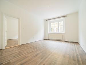 Prodej bytu 4+1, Rakovník - Rakovník II, Na Sekyře, 94 m2