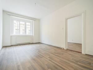 Prodej bytu 4+1, Rakovník - Rakovník II, Na Sekyře, 94 m2