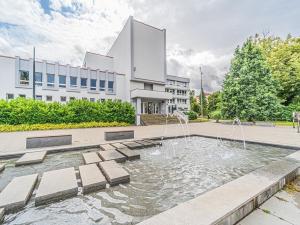 Prodej bytu 4+1, Rakovník - Rakovník II, Na Sekyře, 94 m2