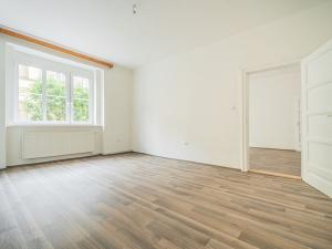 Prodej bytu 4+1, Rakovník - Rakovník II, Na Sekyře, 94 m2