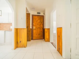 Prodej bytu 4+1, Rakovník - Rakovník II, Na Sekyře, 94 m2