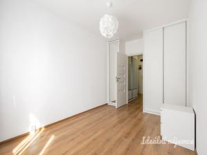 Pronájem bytu 2+kk, Praha - Horní Měcholupy, Nad přehradou, 43 m2