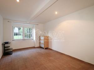 Pronájem bytu 2+kk, Praha, Podbabská, 40 m2