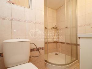 Pronájem bytu 2+kk, Praha, Podbabská, 40 m2