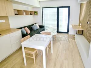 Prodej domu na klíč, Tvrdonice, Rybáře, 40 m2