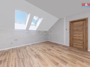 Prodej ubytování, Novosedly, 176 m2