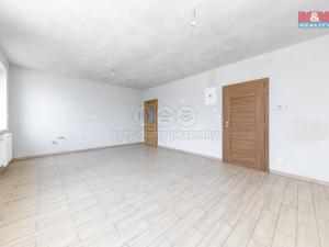 Prodej ubytování, Novosedly, 176 m2