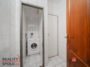 Prodej rodinného domu, Dobruška, Opočenská, 68 m2