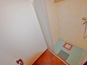 Pronájem komerční nemovitosti, Praha - Vinohrady, Polská, 76 m2