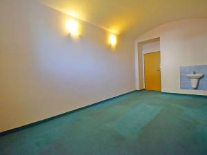 Pronájem komerční nemovitosti, Praha - Vinohrady, Polská, 76 m2