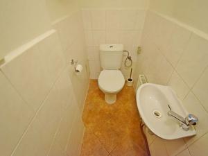 Pronájem komerční nemovitosti, Praha - Vinohrady, Polská, 76 m2