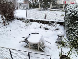 Prodej rodinného domu, Liberec - Liberec XXIV-Pilínkov, Maškova, 120 m2