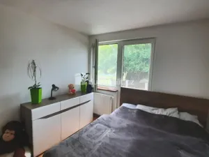 Prodej rodinného domu, Liberec - Liberec XXIV-Pilínkov, Maškova, 120 m2