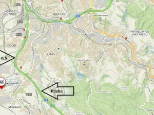 Prodej rodinného domu, Liberec - Liberec XXIV-Pilínkov, Maškova, 120 m2