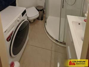 Pronájem bytu 1+kk, Brno - Veveří, 28 m2