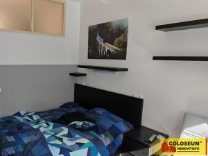 Pronájem bytu 1+kk, Brno - Veveří, 28 m2