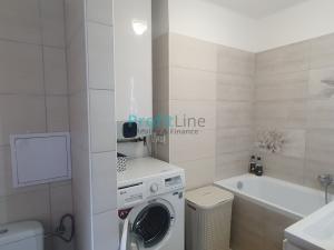 Pronájem bytu 2+1, Zábřeh, Křížkovského, 60 m2
