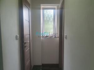 Pronájem bytu 2+1, Zábřeh, Křížkovského, 60 m2
