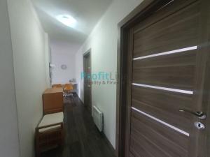 Pronájem bytu 2+1, Zábřeh, Křížkovského, 60 m2