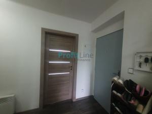 Pronájem bytu 2+1, Zábřeh, Křížkovského, 60 m2