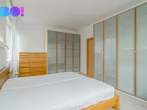 Prodej bytu 3+kk, Zlín, třída Tomáše Bati, 91 m2