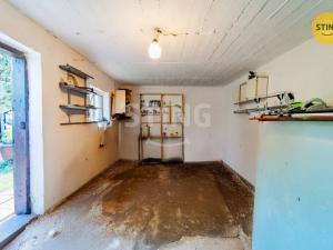 Prodej rodinného domu, Opava, Pekařská, 120 m2